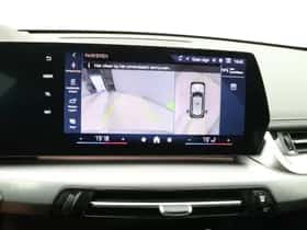 BMW X1 (2025) thumbnail 17