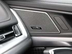 BMW X1 (2025) thumbnail 18
