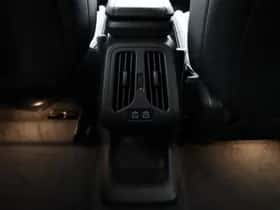 BMW X1 (2025) thumbnail 19