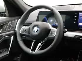 BMW X1 (2025) thumbnail 20