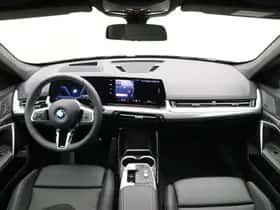 BMW X1 (2025) thumbnail 21