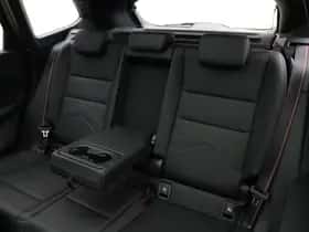 BMW X1 (2025) thumbnail 22