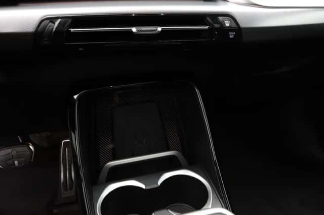 BMW X1 (2025) thumbnail 23