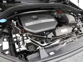 BMW X1 (2025) thumbnail 23