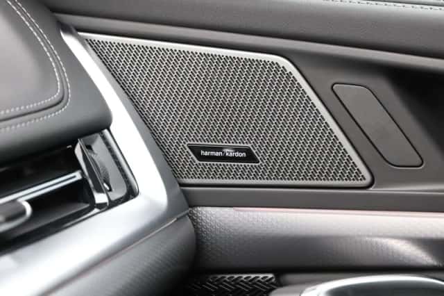 BMW X1 (2025) thumbnail 24