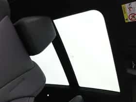 BMW X1 (2025) thumbnail 24