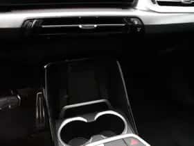 BMW X1 (2025) thumbnail 25