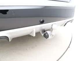 BMW X1 (2025) thumbnail 26