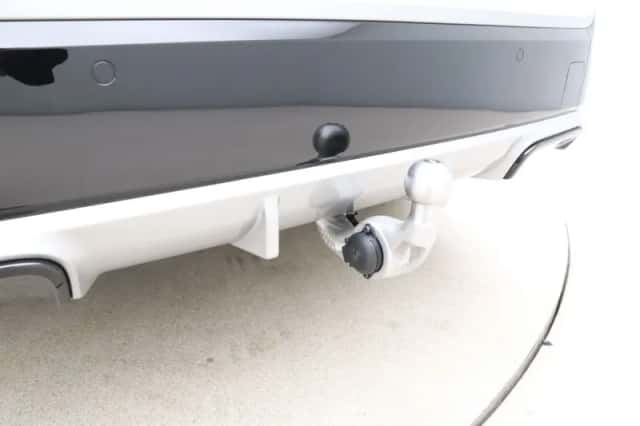 BMW X1 (2025) thumbnail 27
