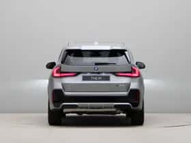 BMW X1 (2025) thumbnail 6