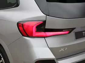 BMW X1 (2025) thumbnail 9