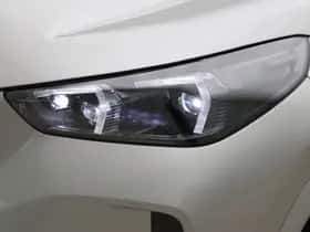 BMW X1 (2025) thumbnail 10