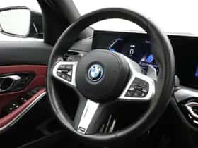 BMW 3-Serie (2023) thumbnail 2