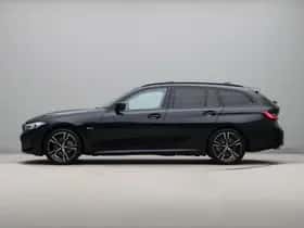 BMW 3-Serie (2023) thumbnail 11