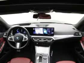 BMW 3-Serie (2023) thumbnail 12