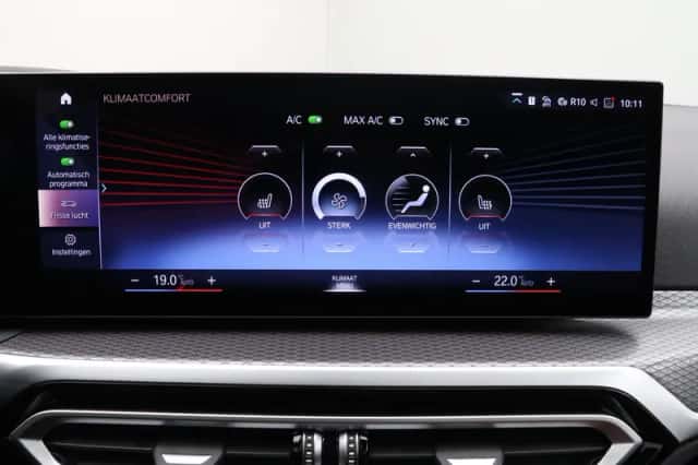 BMW 3-Serie (2023) thumbnail 13