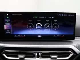 BMW 3-Serie (2023) thumbnail 13