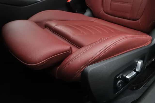 BMW 3-Serie (2023) thumbnail 14