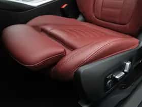 BMW 3-Serie (2023) thumbnail 14