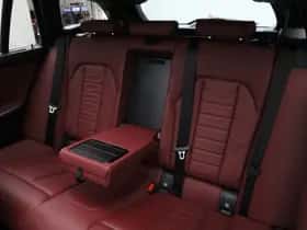 BMW 3-Serie (2023) thumbnail 15