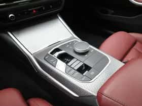 BMW 3-Serie (2023) thumbnail 16