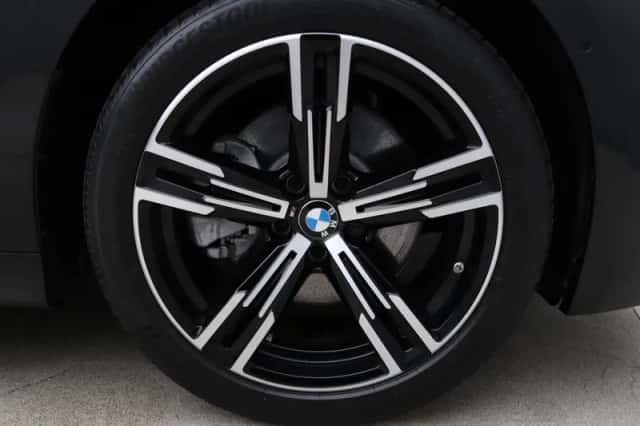 BMW 3-Serie (2023) thumbnail 17