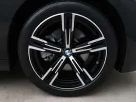 BMW 3-Serie (2023) thumbnail 17