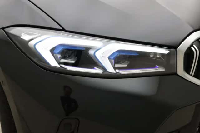 BMW 3-Serie (2023) thumbnail 18
