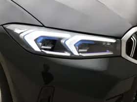 BMW 3-Serie (2023) thumbnail 18