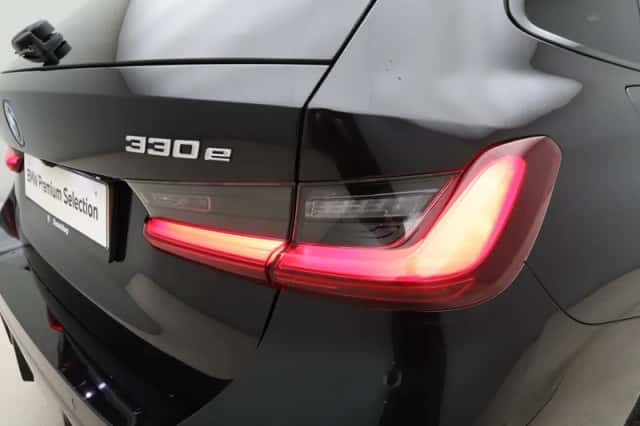 BMW 3-Serie (2023) thumbnail 19