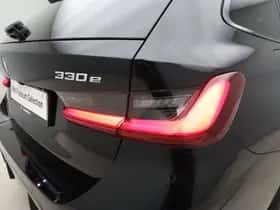BMW 3-Serie (2023) thumbnail 19