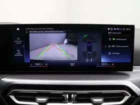 BMW 3-Serie (2023) thumbnail 20