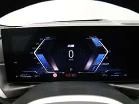 BMW 3-Serie (2023) thumbnail 3