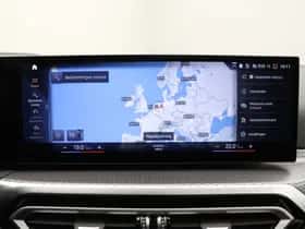 BMW 3-Serie (2023) thumbnail 21
