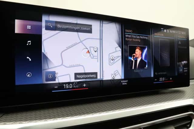 BMW 3-Serie (2023) thumbnail 22