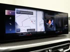 BMW 3-Serie (2023) thumbnail 22