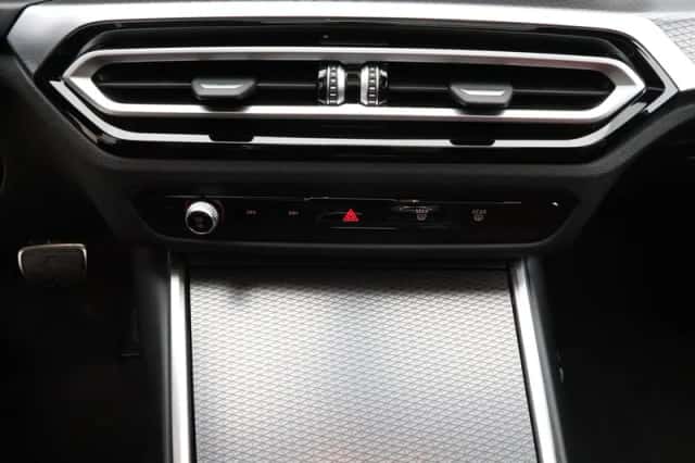 BMW 3-Serie (2023) thumbnail 23