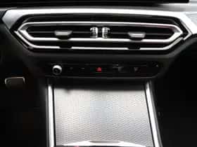 BMW 3-Serie (2023) thumbnail 23