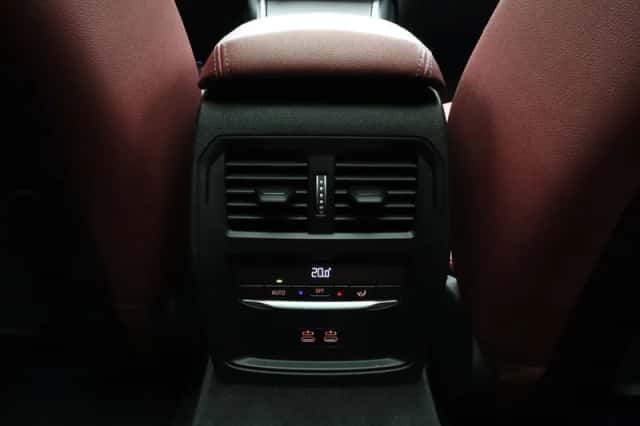 BMW 3-Serie (2023) thumbnail 24