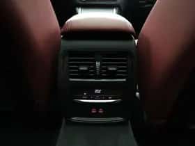 BMW 3-Serie (2023) thumbnail 24