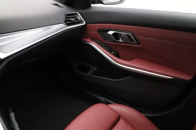 BMW 3-Serie (2023) thumbnail 25