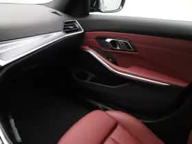 BMW 3-Serie (2023) thumbnail 25
