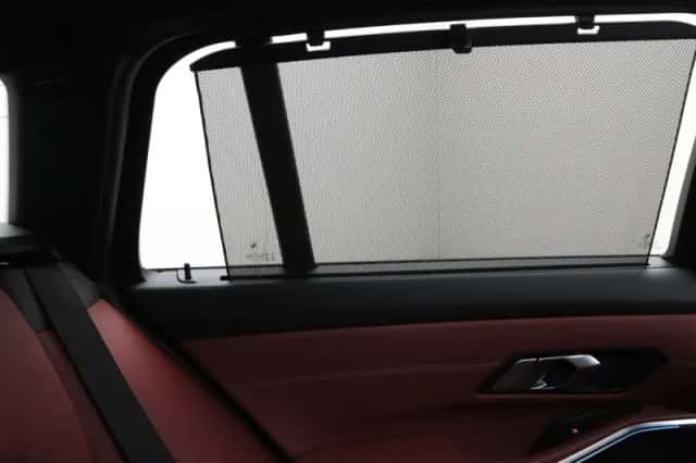 BMW 3-Serie (2023) thumbnail 26
