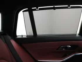 BMW 3-Serie (2023) thumbnail 26