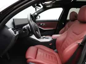 BMW 3-Serie (2023) thumbnail 4