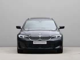 BMW 3-Serie (2023) thumbnail 5
