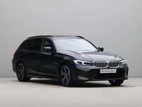 BMW 3-Serie (2023) thumbnail 6