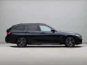 BMW 3-Serie (2023) thumbnail 7