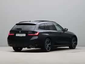BMW 3-Serie (2023) thumbnail 8
