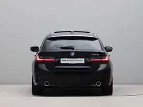 BMW 3-Serie (2023) thumbnail 9